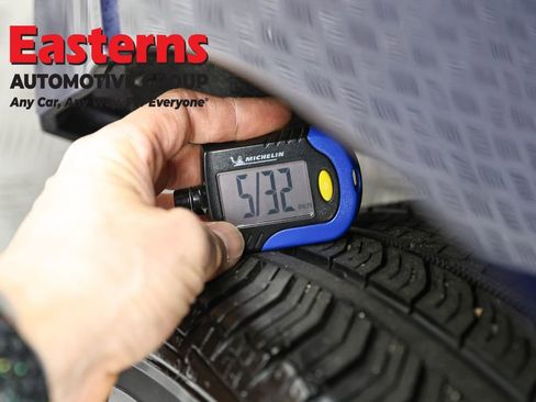 Used 2022 Audi Q3 2.0T Premium Plus image 30