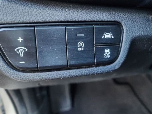 Used 2021 Kia Seltos S image 14