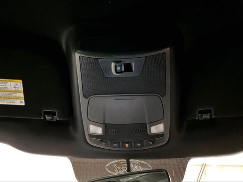 Used 2018 Ford F150 XLT w/ Equipment Group 302A Luxury AWD/4WD image 22