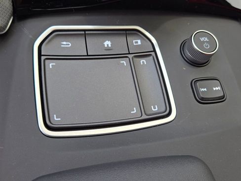 New 2025 Acura TLX A-Spec Package image 37