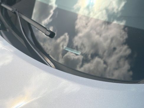 Certified 2025 Honda Pilot EX-L image 37