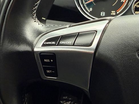 Used 2017 Bentley Continental GT AWD/4WD image 30