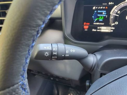 New 2026 Toyota Tundra Platinum AWD/4WD image 23