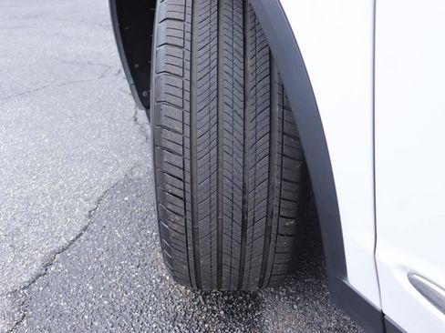 Used 2022 Acura MDX SH-AWD w/ Advance Package image 46