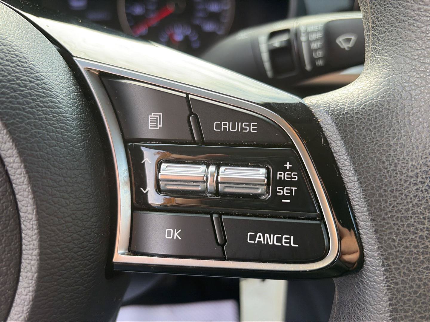 Used 2021 Kia Forte LXS FWD image 16