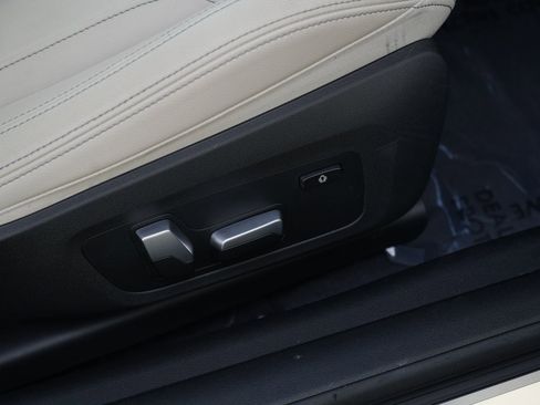 Used 2021 BMW 430i xDrive Coupe image 33