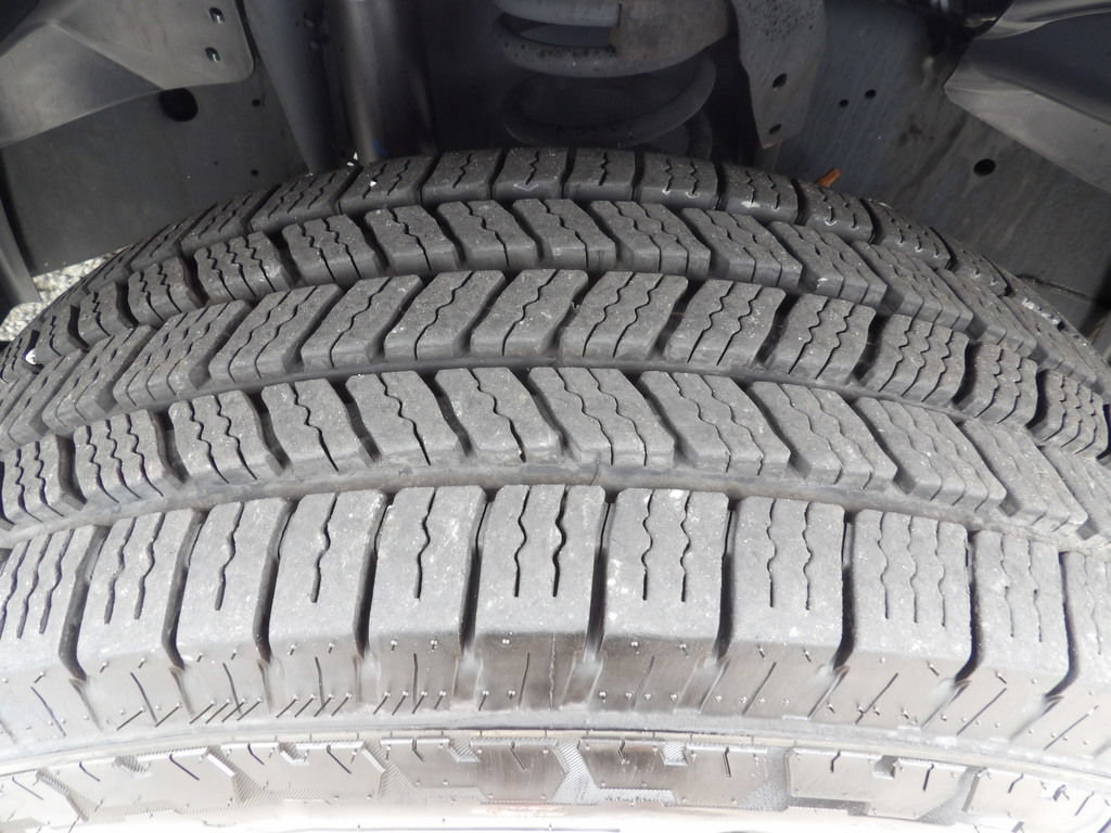 Used 2022 RAM 2500 Tradesman RWD image 55