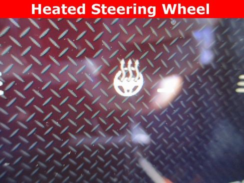 Used 2022 RAM 1500 Big Horn image 30