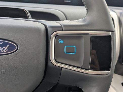 New 2026 Ford Expedition Max Active image 29