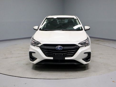 Used 2023 Subaru Legacy Premium image 7