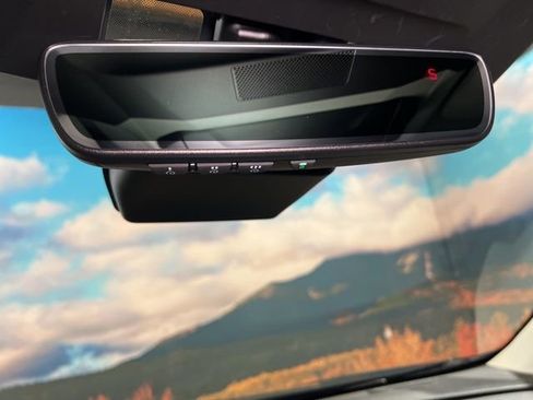 Used 2023 Subaru Ascent Onyx Edition Limited image 45