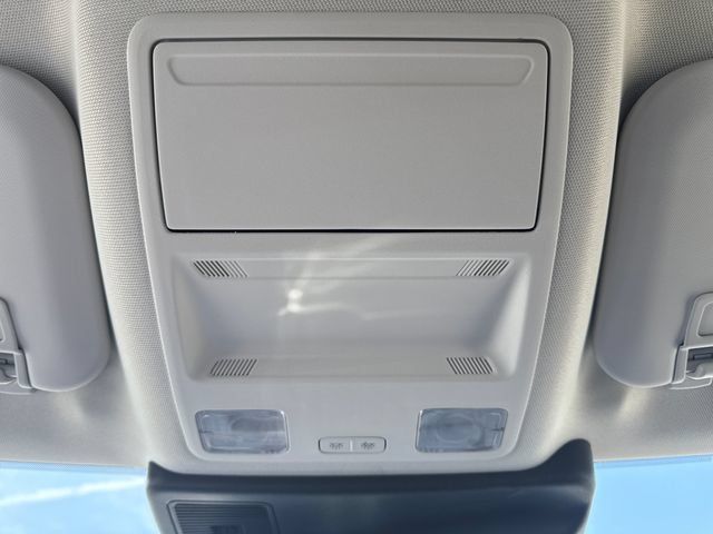 New 2026 Ford Bronco Sport Big Bend AWD/4WD image 33