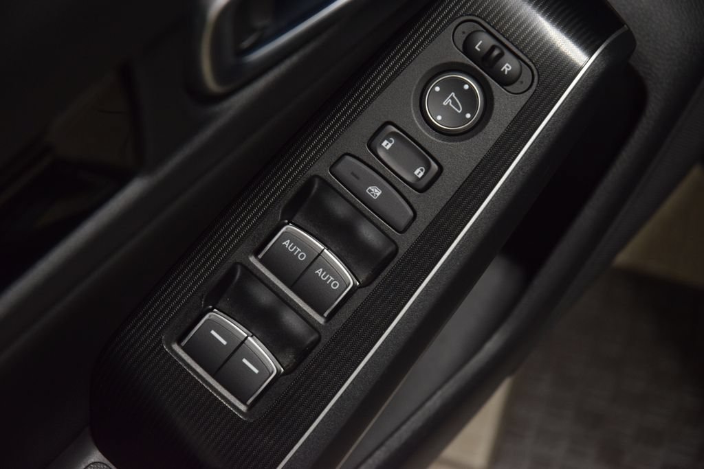Used 2022 Honda Civic Sport Touring image 45