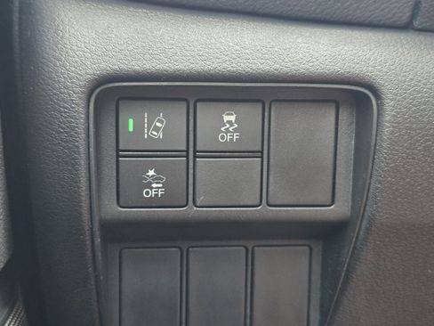 Used 2022 Honda CR-V EX image 25