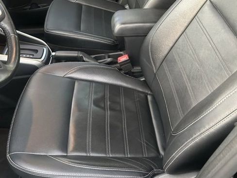 Used 2020 Ford EcoSport Titanium image 9