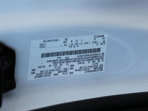 Used 2017 Ford F250 XL w/ Camper Package image 18