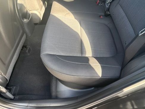 Certified 2023 Hyundai Kona SEL w/ Convenience Package image 18