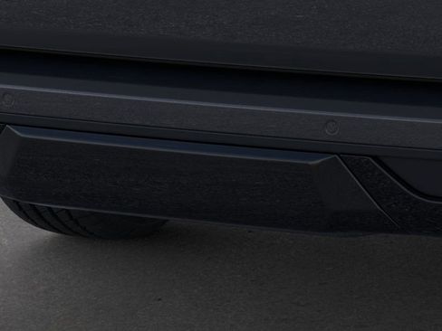 New 2026 Ford Expedition Max Platinum image 23