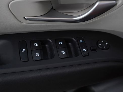 Used 2023 Hyundai Tucson SEL w/ Convenience Package image 22