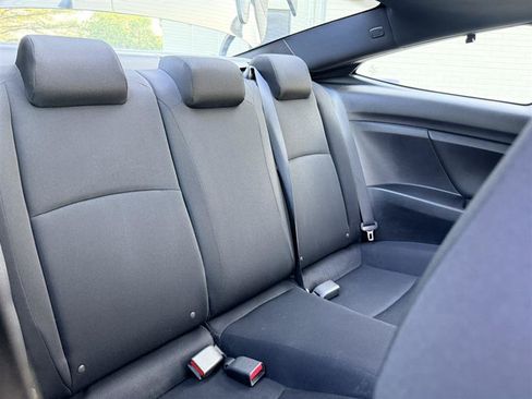 Used 2019 Honda Civic Si image 15