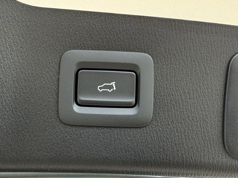 New 2025 MAZDA CX-5 Carbon Edition image 27