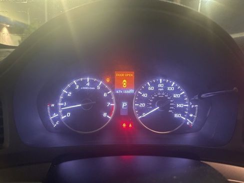 Used 2018 Acura ILX image 6