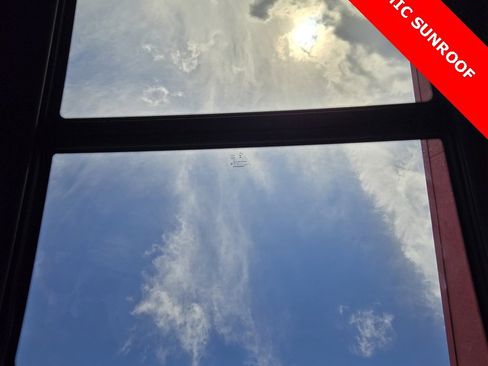 Used 2020 RAM 1500 Rebel w/ Leather & Sound Group w/ 2_W image 5