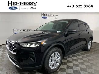 Used 2025 Ford Escape Active w/ Tech Pack #1 360° Tour