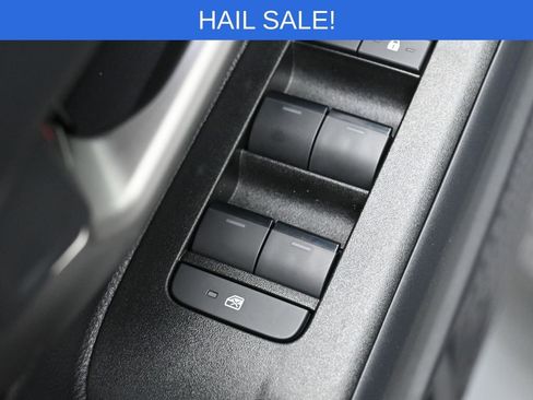 Certified 2025 Toyota 4Runner Limited image 13