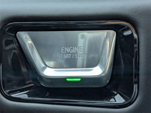 New 2026 GMC Yukon AT4 Ultimate image 34