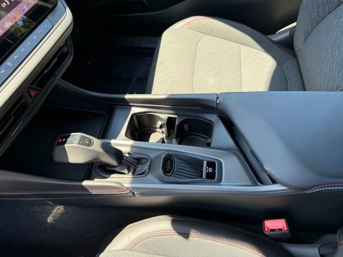 New 2026 Dodge Charger Scat Pack image 25