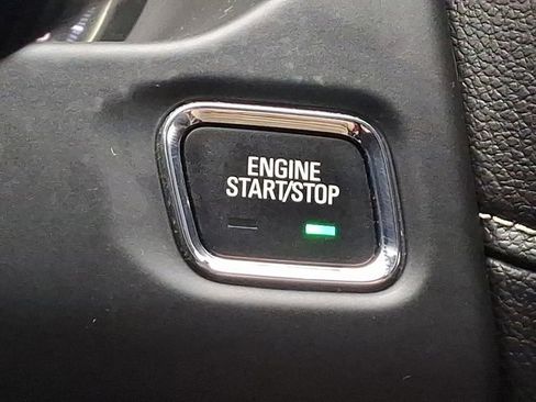 Used 2023 GMC Acadia SLE w/ Driver Convenience Package image 26