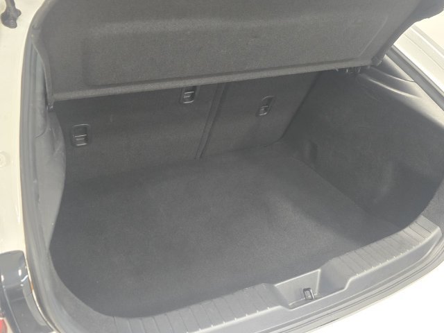 Used 2023 MAZDA MAZDA3 s AWD/4WD image 25