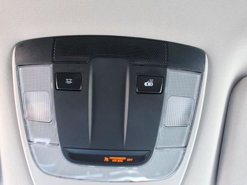 Used 2023 Kia K5 LXS image 26