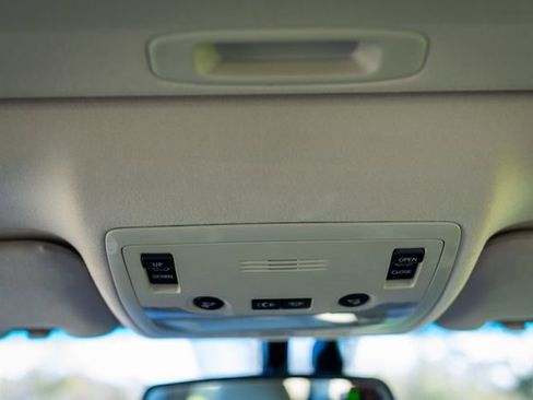 Used 2015 Lexus ES 350 image 26