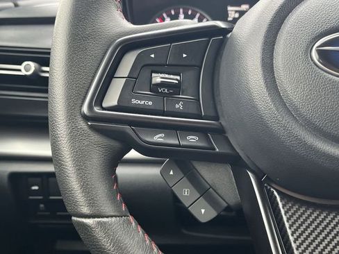 Used 2023 Subaru WRX image 23
