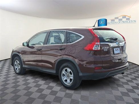 Used 2021 Honda Pilot Special Edition image 4