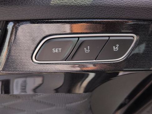 Used 2020 Hyundai Palisade Limited AWD/4WD image 18