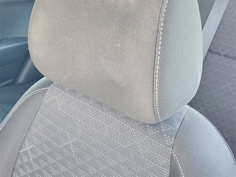 Certified 2023 Kia Rio S w/ Technology Package image 15