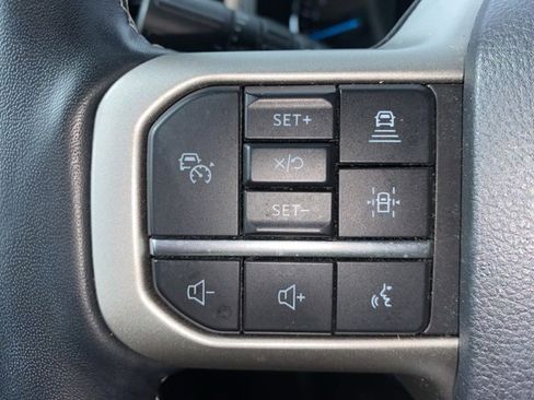 Certified 2022 Ford Expedition Max Limited image 16