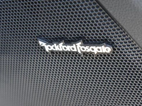 Used 2018 Subaru Crosstrek 2.0i Premium image 14