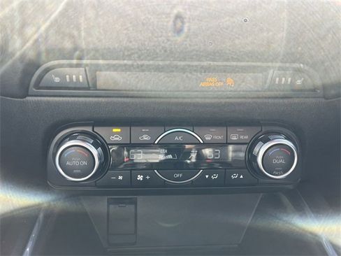 Used 2018 MAZDA CX-5 Grand Touring image 19