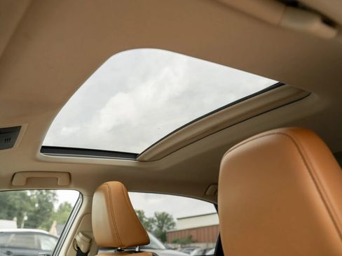 Used 2015 Lexus NX 200t AWD image 16