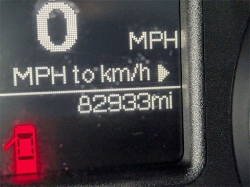 Used 2019 RAM 1500 Tradesman w/ Popular Equipment Group image 17