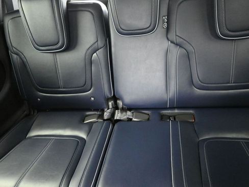 New 2026 INFINITI QX80 4WD w/ Sport Exterior Package image 17