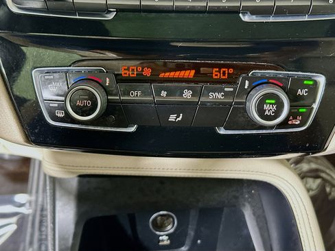 Used 2021 BMW X1 sDrive28i w/ Convenience Package FWD image 23