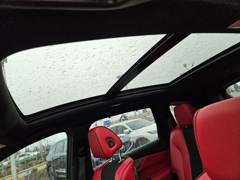 Certified 2023 Acura MDX A-Spec image 29