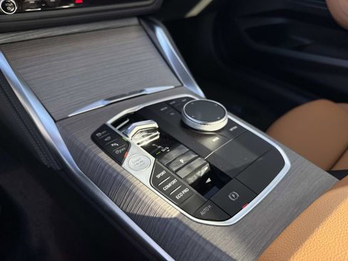 New 2026 BMW 230i Coupe w/ Premium Package RWD image 23