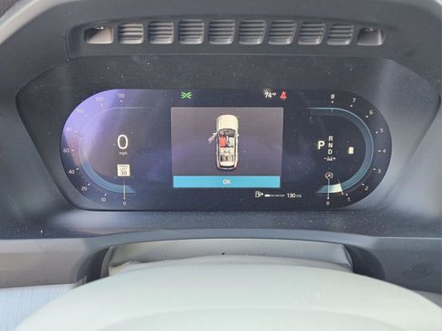 Used 2023 Volvo XC90 B5 Core w/ Protection Package Premier image 16