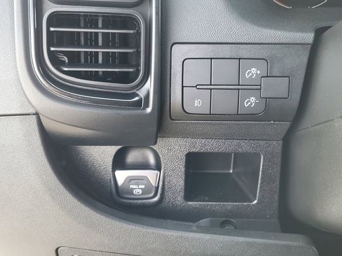 New 2026 RAM ProMaster 1500 w/ Convenience Group image 26